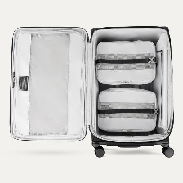 VersaPack+ Large Check-in Expandable Spinner