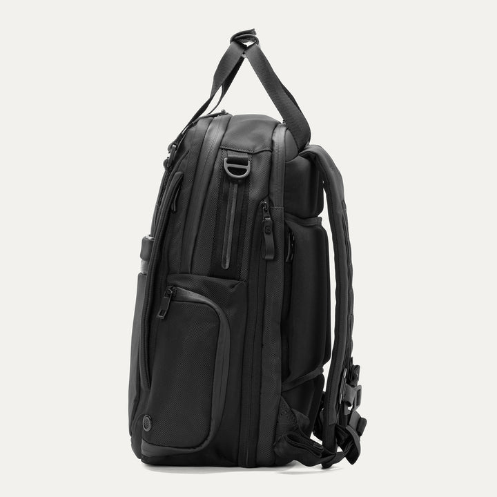 Laptop Backpack Altitude Backpack Altitude Medium Expandable