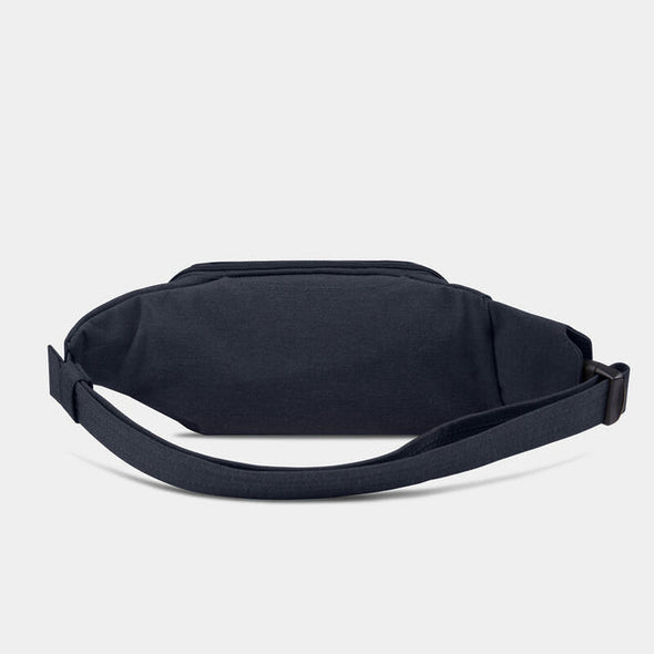Anti-Theft Metro Waist Pack