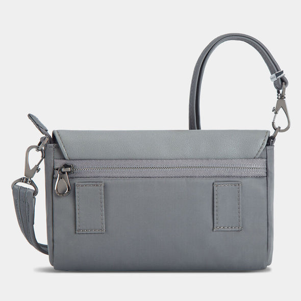 Addison Anti-Theft Convertible Belt Bag
