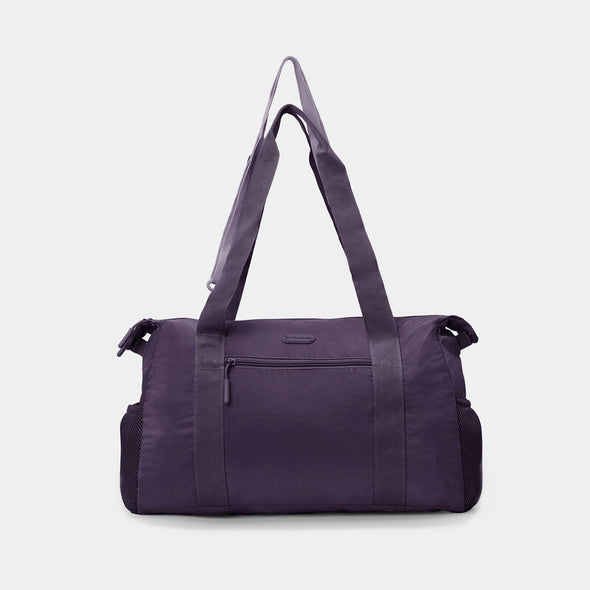 PI Packable Daily Carry Tote