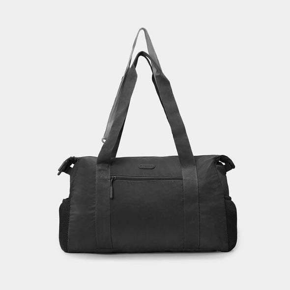 PI Packable Daily Carry Tote