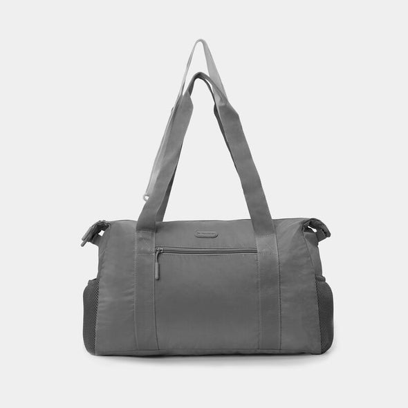 PI Packable Daily Carry Tote