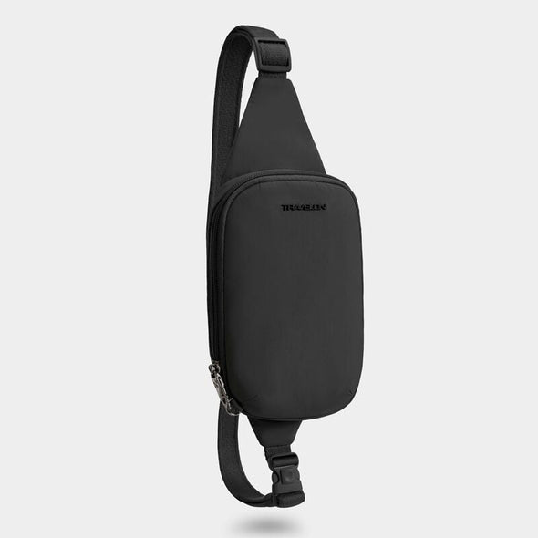 Roam Anti-Theft Compact Sling