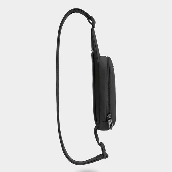 Roam Anti-Theft Compact Sling