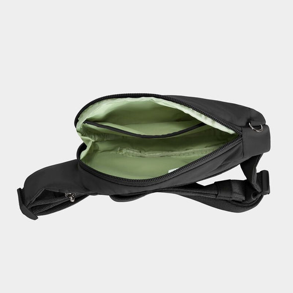 Roam Anti-Theft Compact Sling