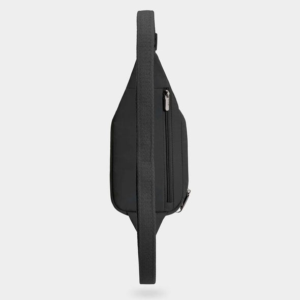 Roam Anti-Theft Compact Sling