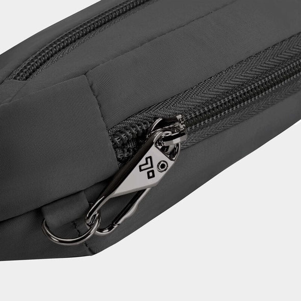 Roam Anti-Theft Compact Sling