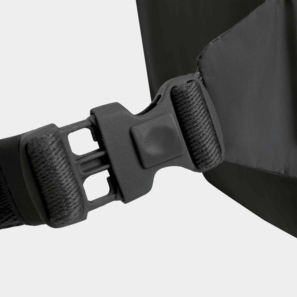 Roam Anti-Theft Compact Sling