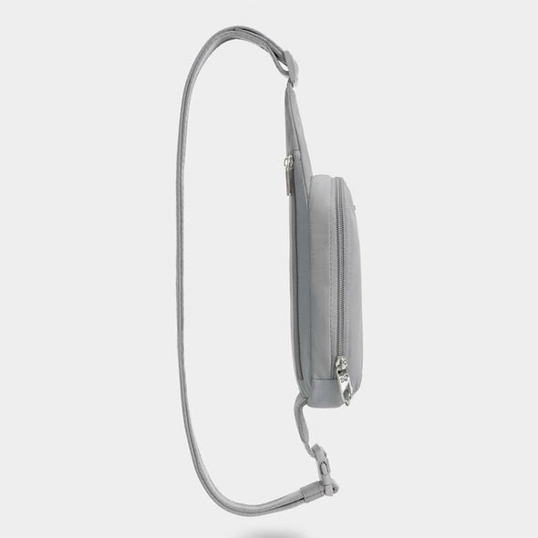 Roam Anti-Theft Compact Sling