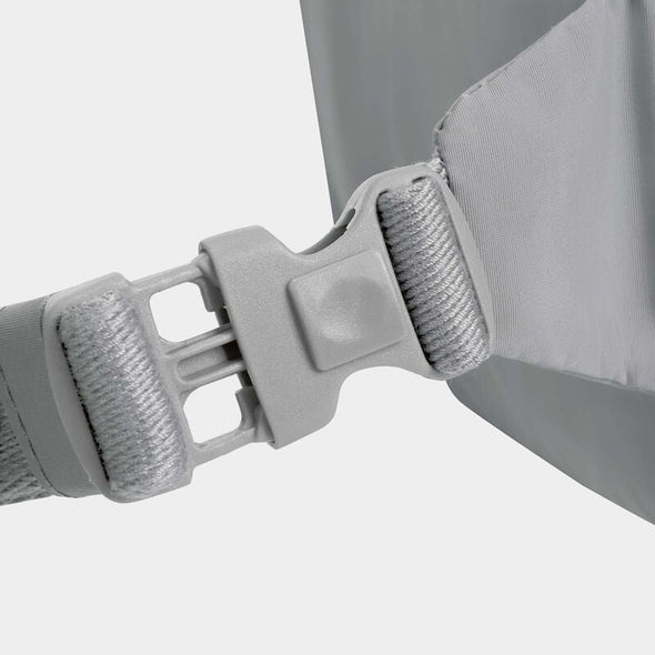 Roam Anti-Theft Compact Sling