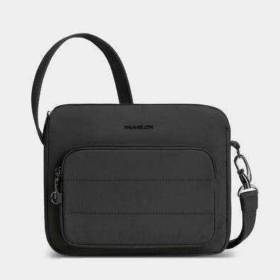 Roam Anti-Theft East/West Crossbody