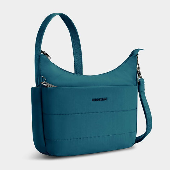 Roam Anti-Theft Medium Crossbody