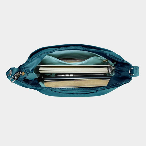 Roam Anti-Theft Medium Crossbody