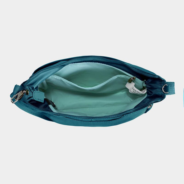 Roam Anti-Theft Medium Crossbody