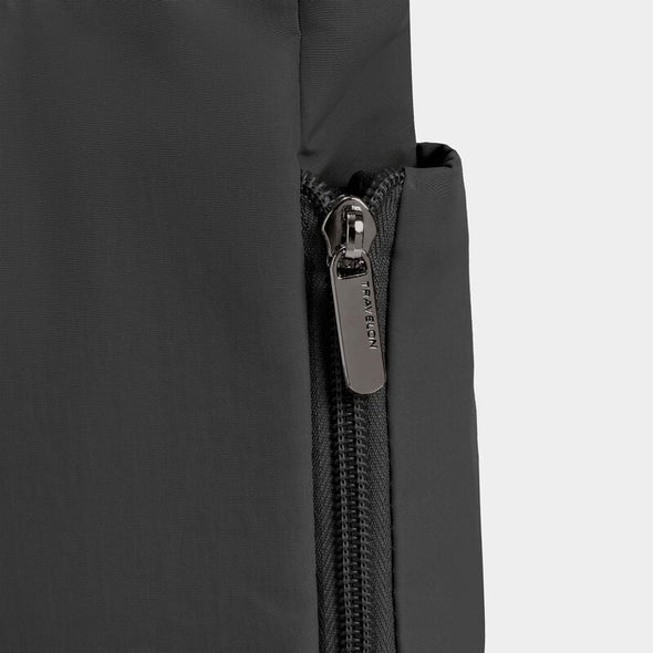Roam Anti-Theft Medium Crossbody