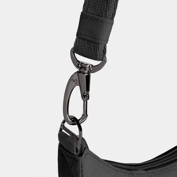 Roam Anti-Theft Medium Crossbody