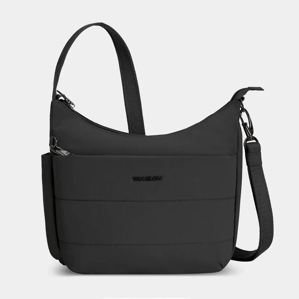 Roam Anti-Theft Medium Crossbody
