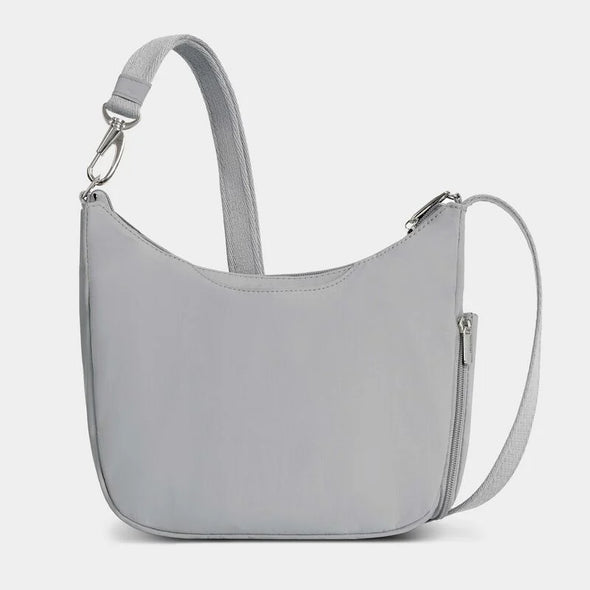 Roam Anti-Theft Medium Crossbody