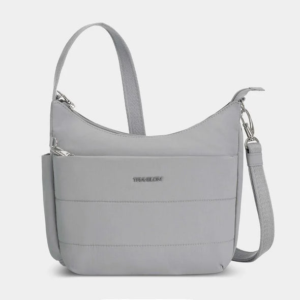 Roam Anti-Theft Medium Crossbody
