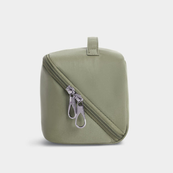 180 View Tech Caddy / Toiletry Organizer