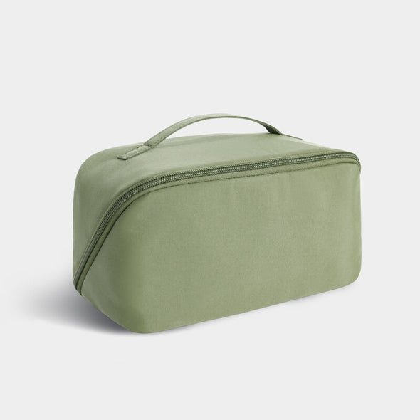 180 View Tech Caddy / Toiletry Organizer
