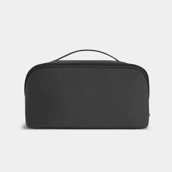 180 View Tech Caddy / Toiletry Organizer