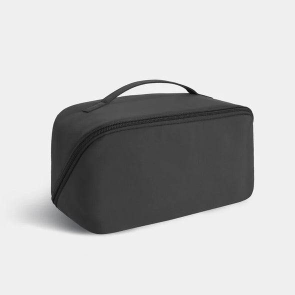 180 View Tech Caddy / Toiletry Organizer