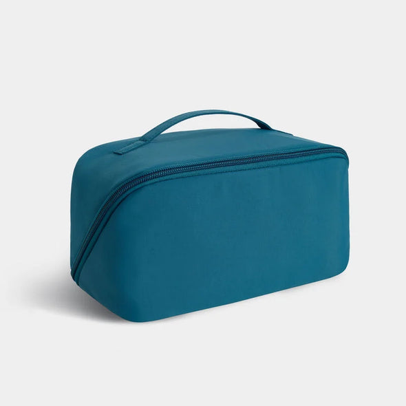 180 View Tech Caddy / Toiletry Organizer