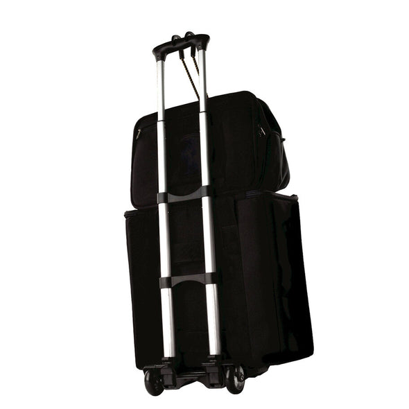 Samsonite Compact Luggage Cart