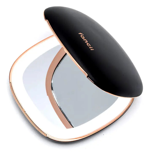 Mila Recharge Compact Mirror