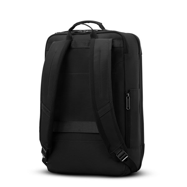 Silhouette 18 Travel Backpack – Luggage Shop of Lubbock Silhouette 18 Travel Backpack – Luggage Shop of Lubbock