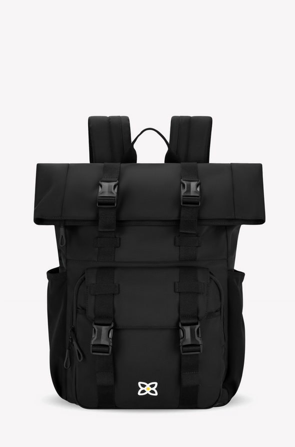 Sedona Multipurpose Backpack