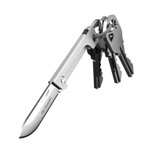 KeySmart Mini Knife Accessory