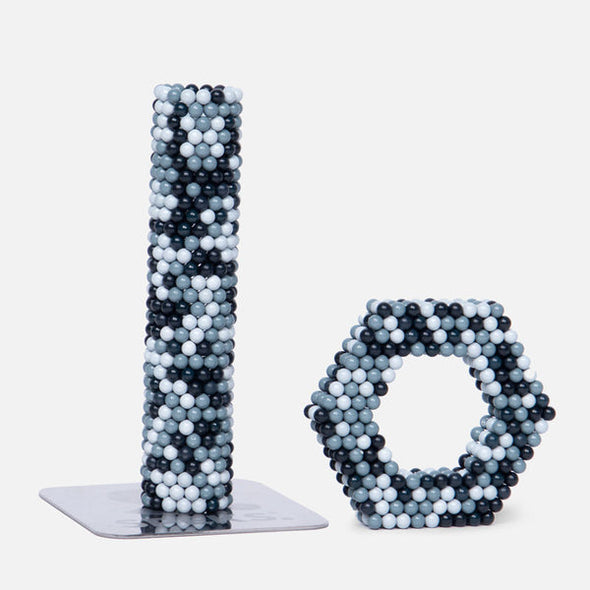 Speks Magnets Pixel