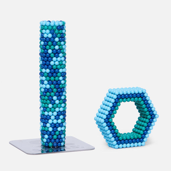 Speks Magnets Pixel