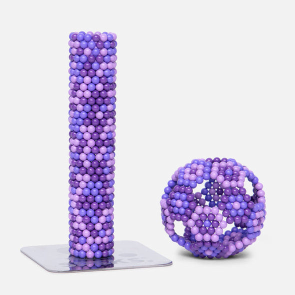 Speks Magnets Pixel