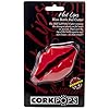 Hot Lips Magnetic Foil Cutter