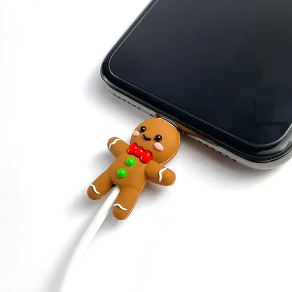 Mojipower Cable Protector