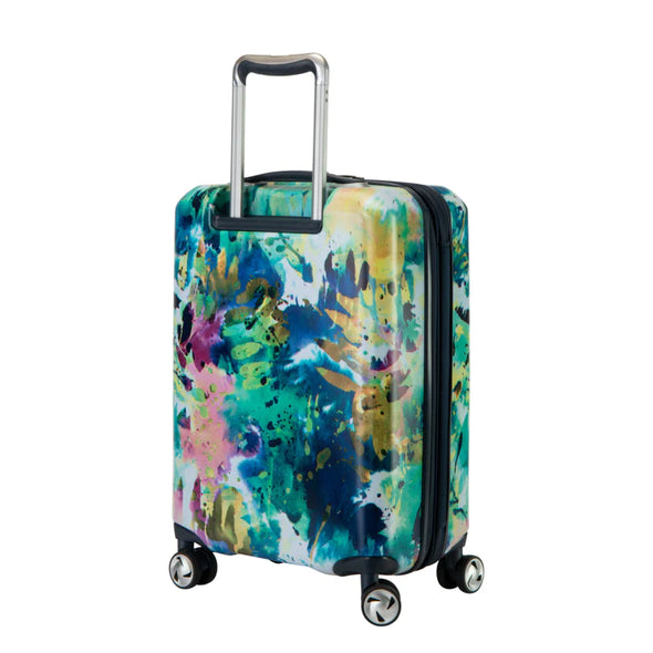Beaumont Carry-on Spinner