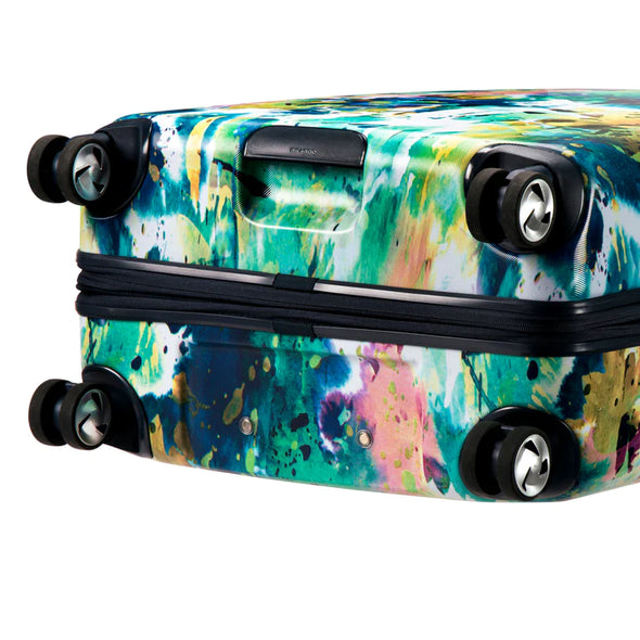 Beaumont Large Check-in Spinner