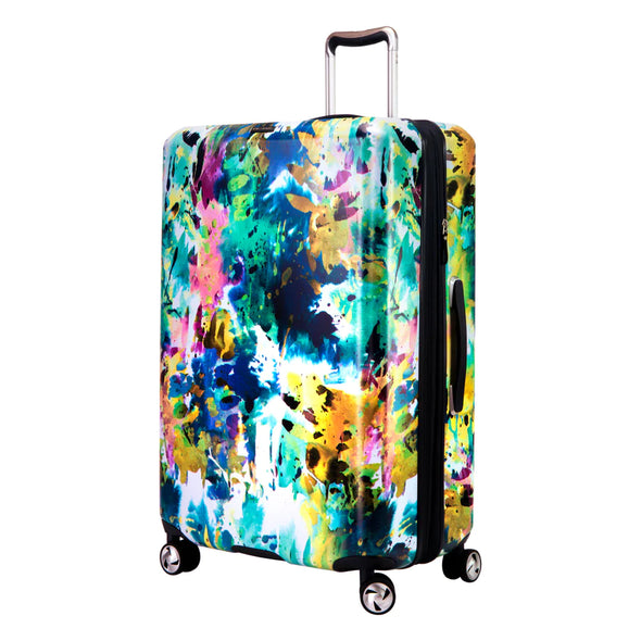 Beaumont Large Check-in Spinner