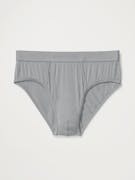 Men's Everyday Brief