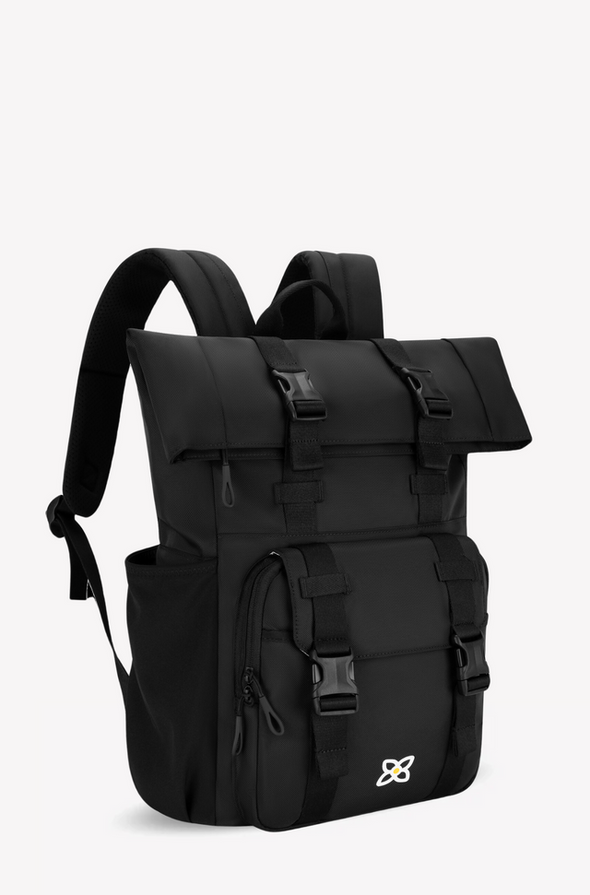 Sedona Multipurpose Backpack