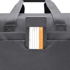 Baseline LTD Underseat Duffel - Steel Gray Limited Edition