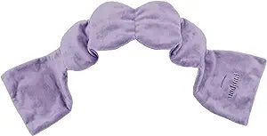 nodpod Weighted Eye Blanket - Wisteria