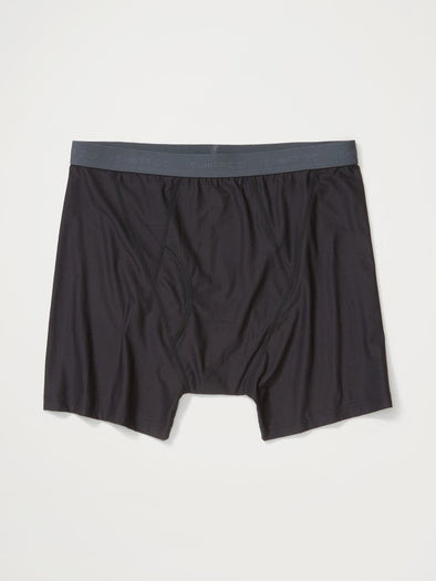 Men's Give-N-Go 2.0 Boxer Brief