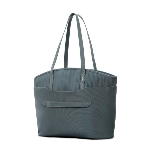 Silhouette 18 Women's Tote