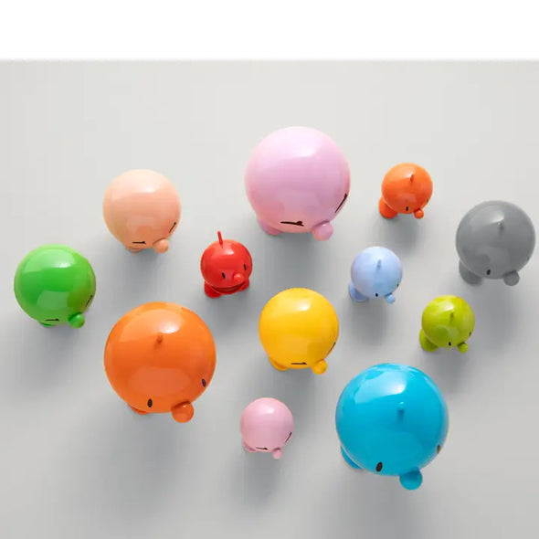 Hoptimist Classic Bumble S