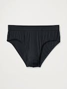 Men's Everyday Brief